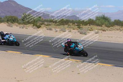 media/Oct-01-2023-SoCal Trackdays (Sun) [[4c570cc352]]/Turn 10 Inside (1250pm)/